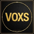 My Website
